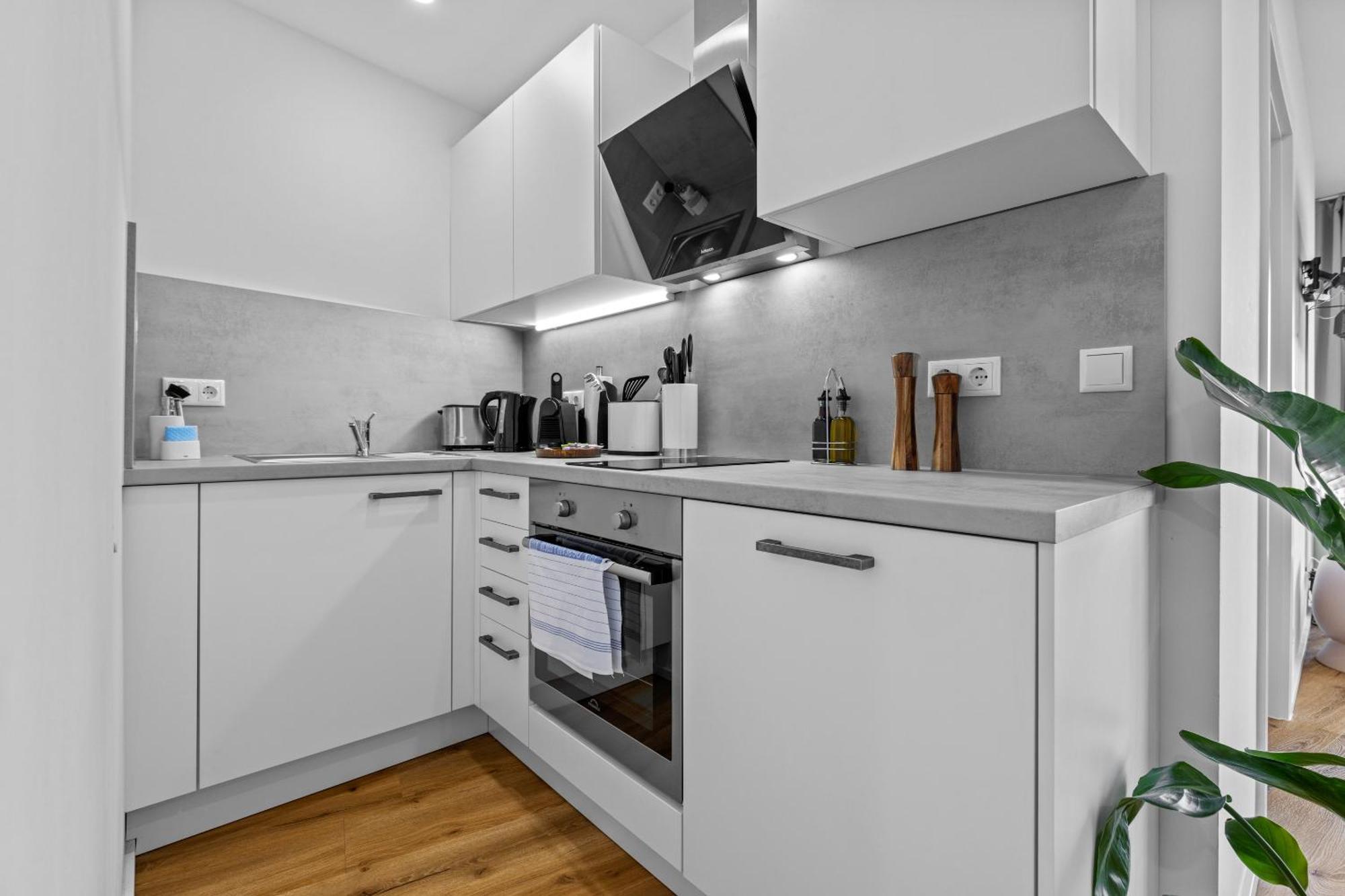 Ma Suite -New-23Floor-Fantasticview-Center Augusta Esterno foto